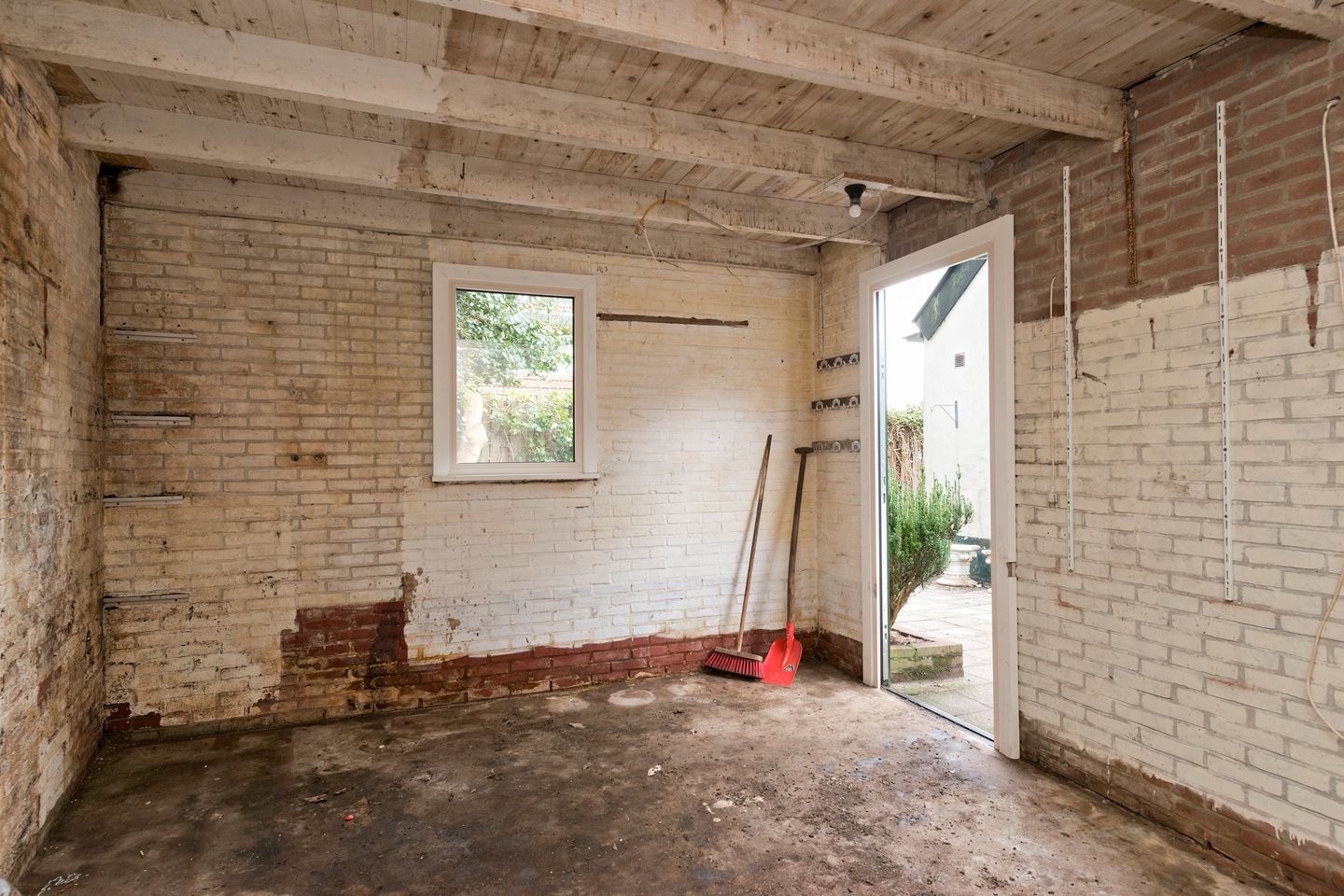 Foto 29 van Geelkerkenkamp 7