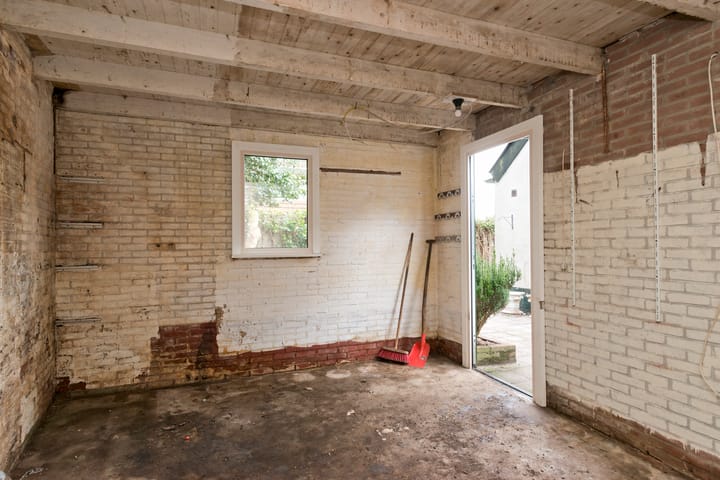 Photo 29 of Geelkerkenkamp 7