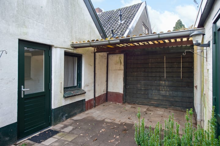 Photo 30 of Geelkerkenkamp 7