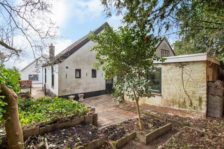 Photo 32 of Geelkerkenkamp 7