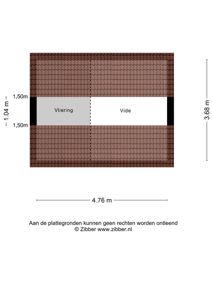 Foto 45 van Calluna 27