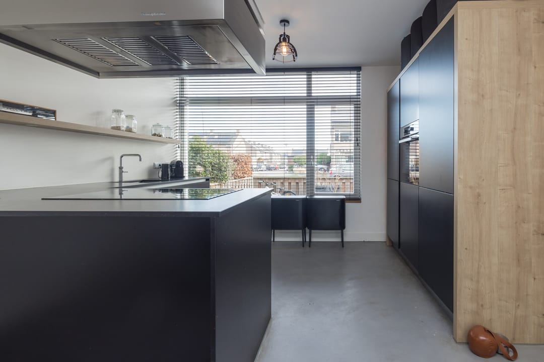 Foto 2 van Irisstraat 13