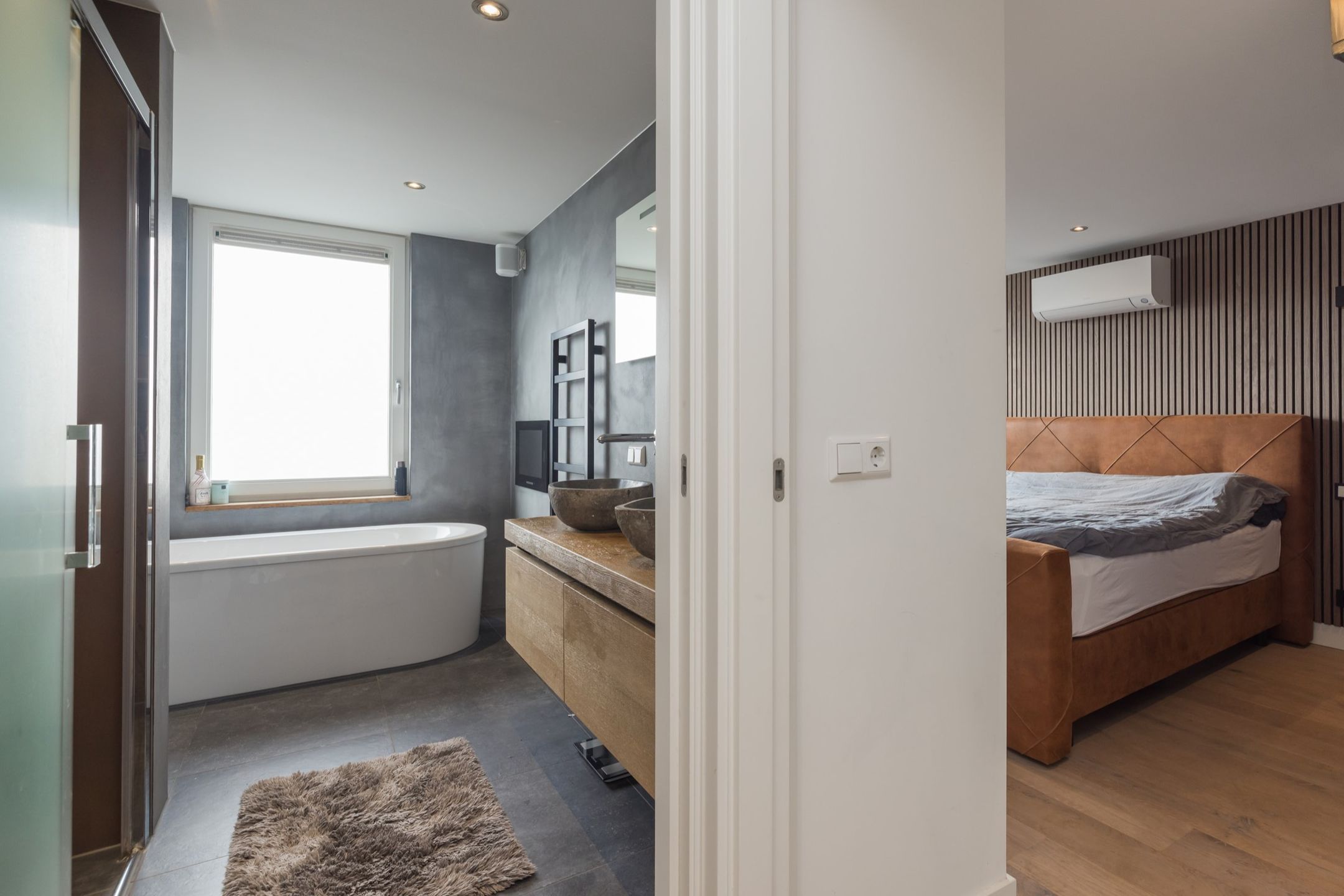 Foto 3 van Irisstraat 13