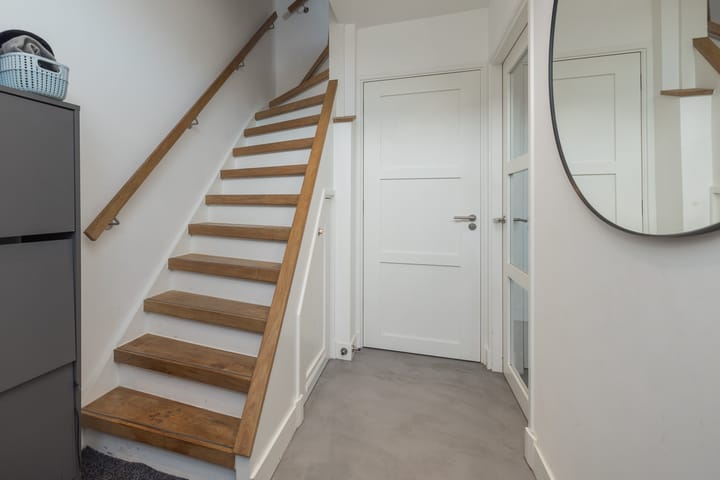 Foto 6 van Irisstraat 13