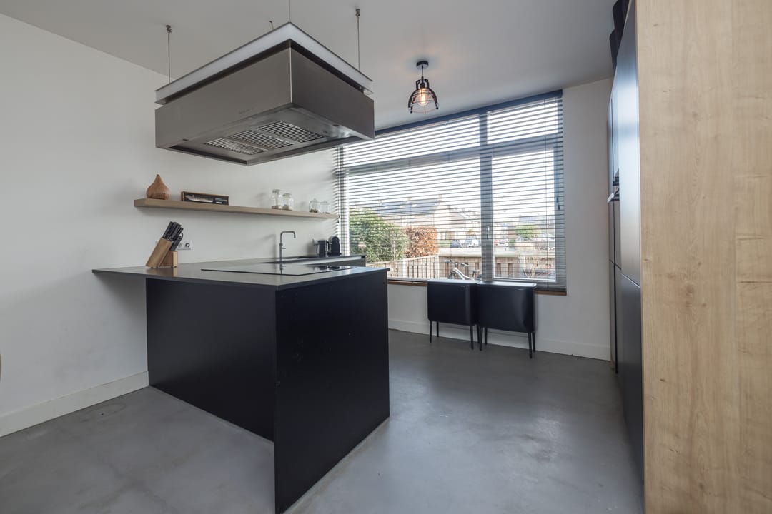 Foto 7 van Irisstraat 13