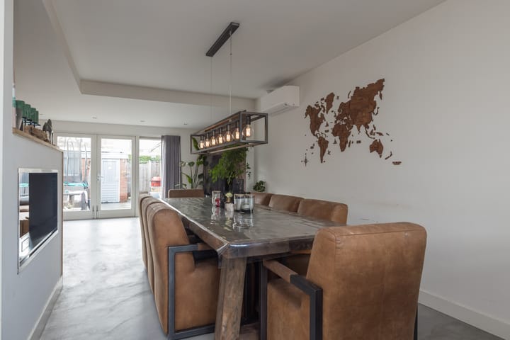 Foto 9 van Irisstraat 13