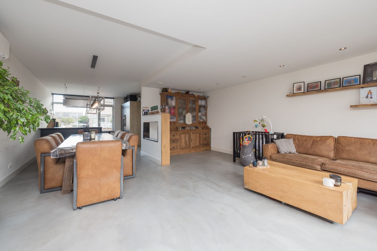 Foto 10 van Irisstraat 13