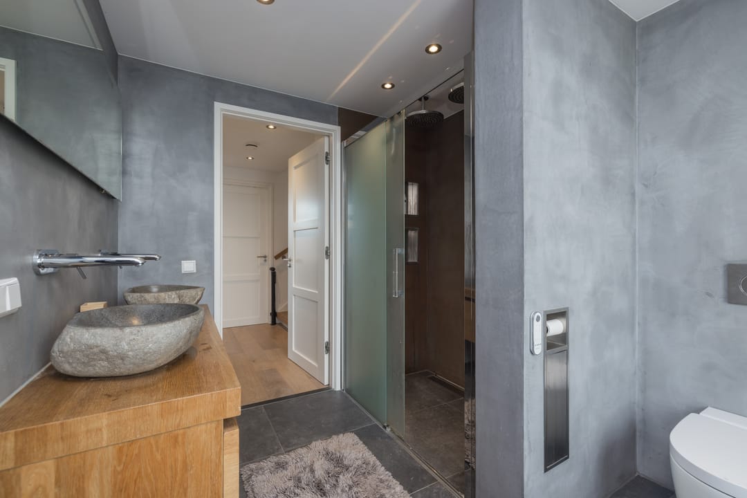 Foto 13 van Irisstraat 13