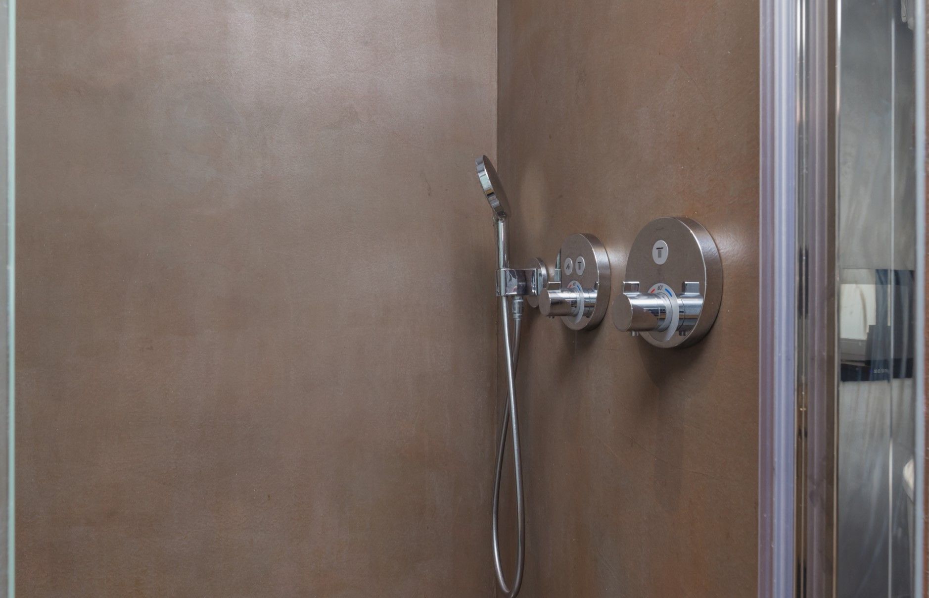 Foto 15 van Irisstraat 13