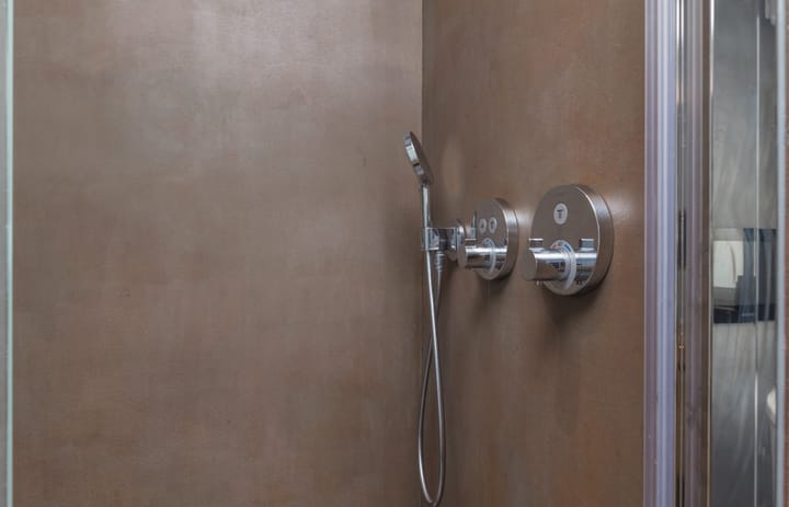 Foto 15 van Irisstraat 13