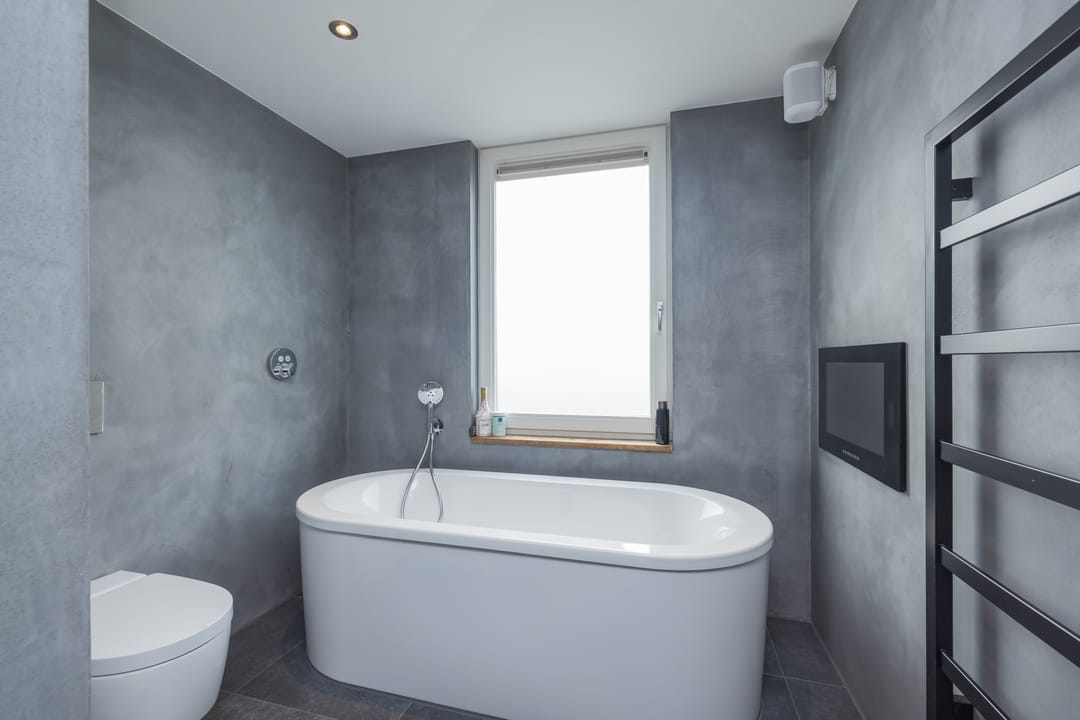 Foto 16 van Irisstraat 13