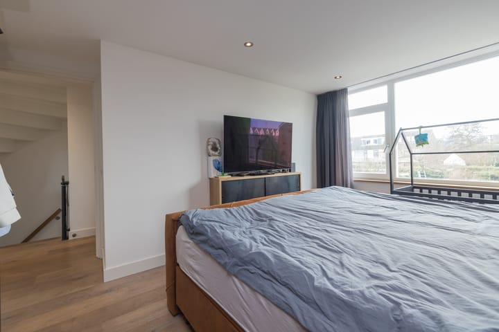 Foto 18 van Irisstraat 13