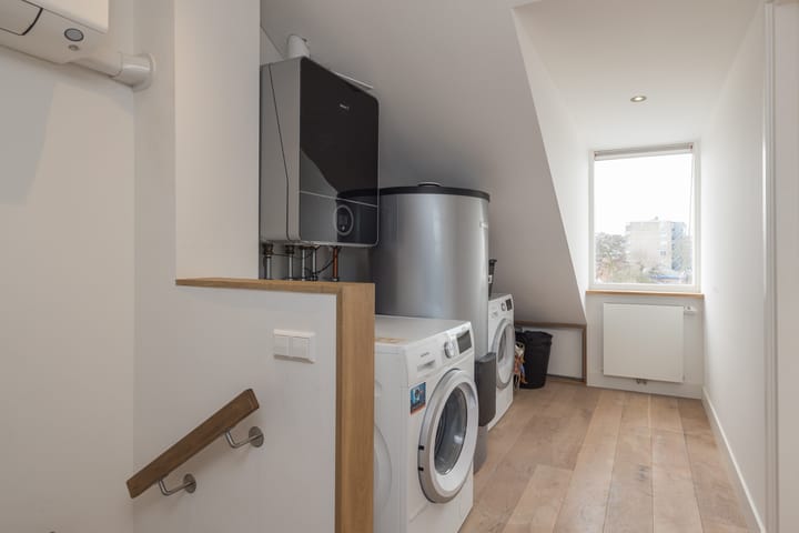 Foto 20 van Irisstraat 13