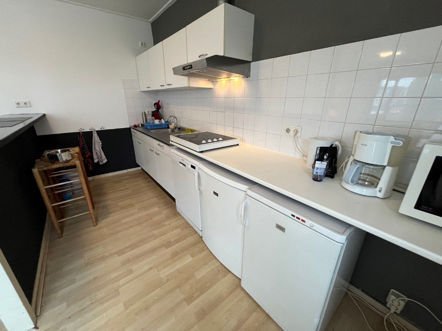 Photo 4 of Veerweg 2