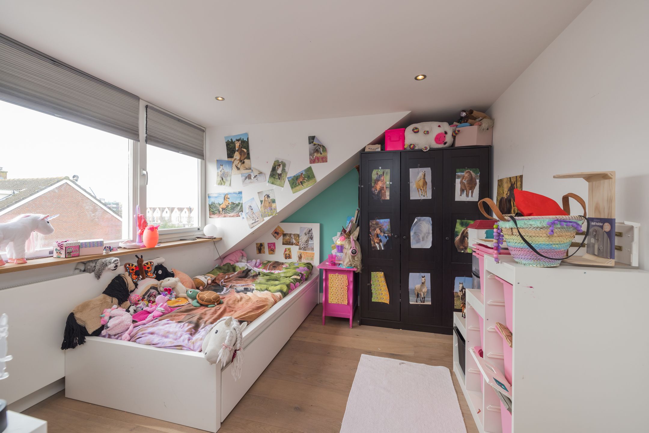 Foto 21 van Irisstraat 13