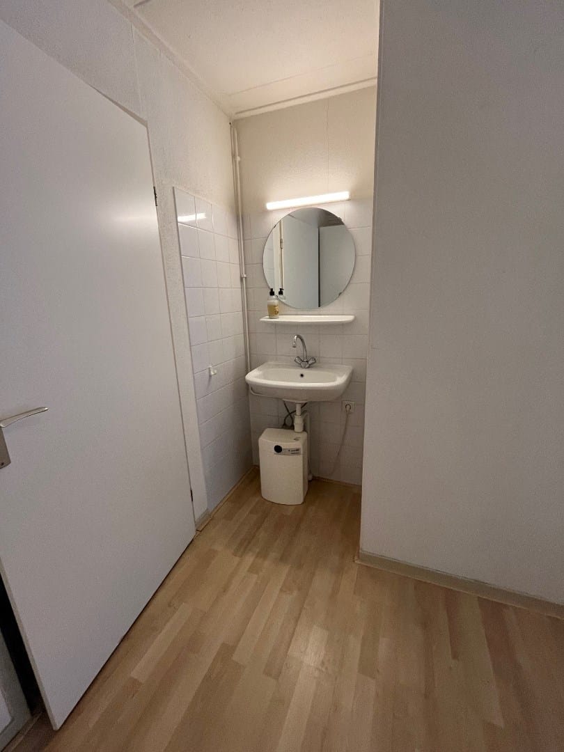 Photo 7 of Veerweg 2