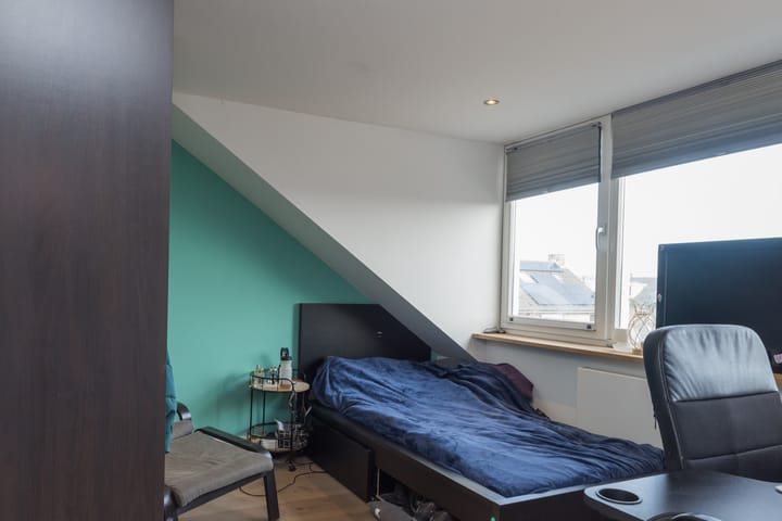 Foto 23 van Irisstraat 13