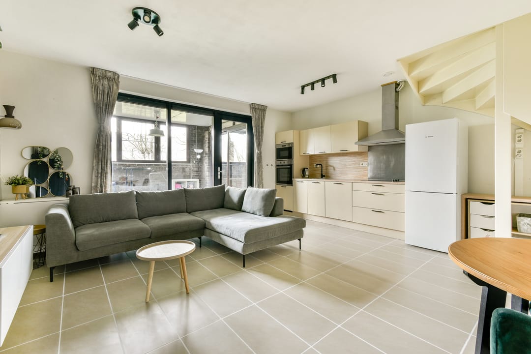 Photo 2 of 3e Kekerstraat 136