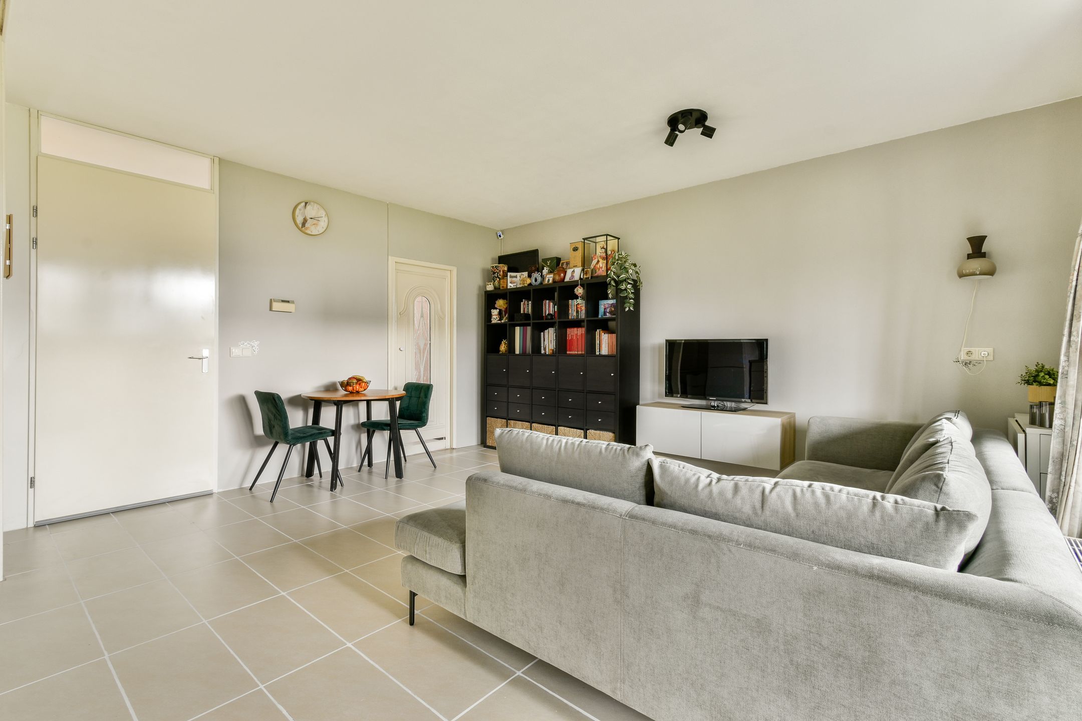 Photo 3 of 3e Kekerstraat 136