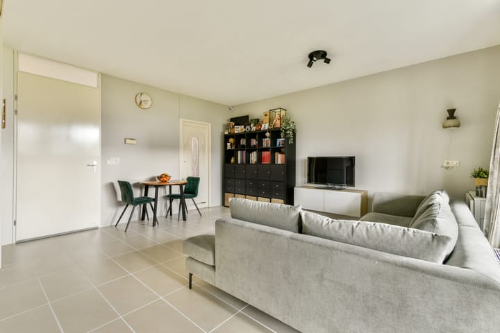 Foto 3 van 3e Kekerstraat 136