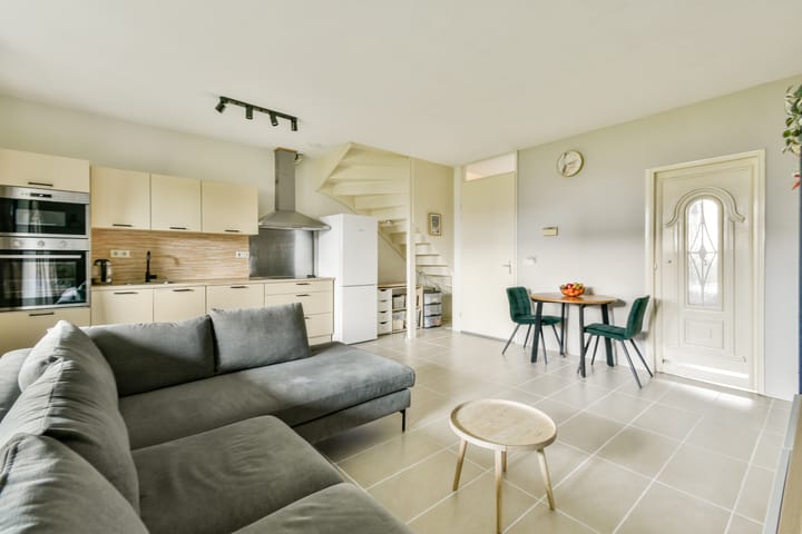 Foto 4 van 3e Kekerstraat 136