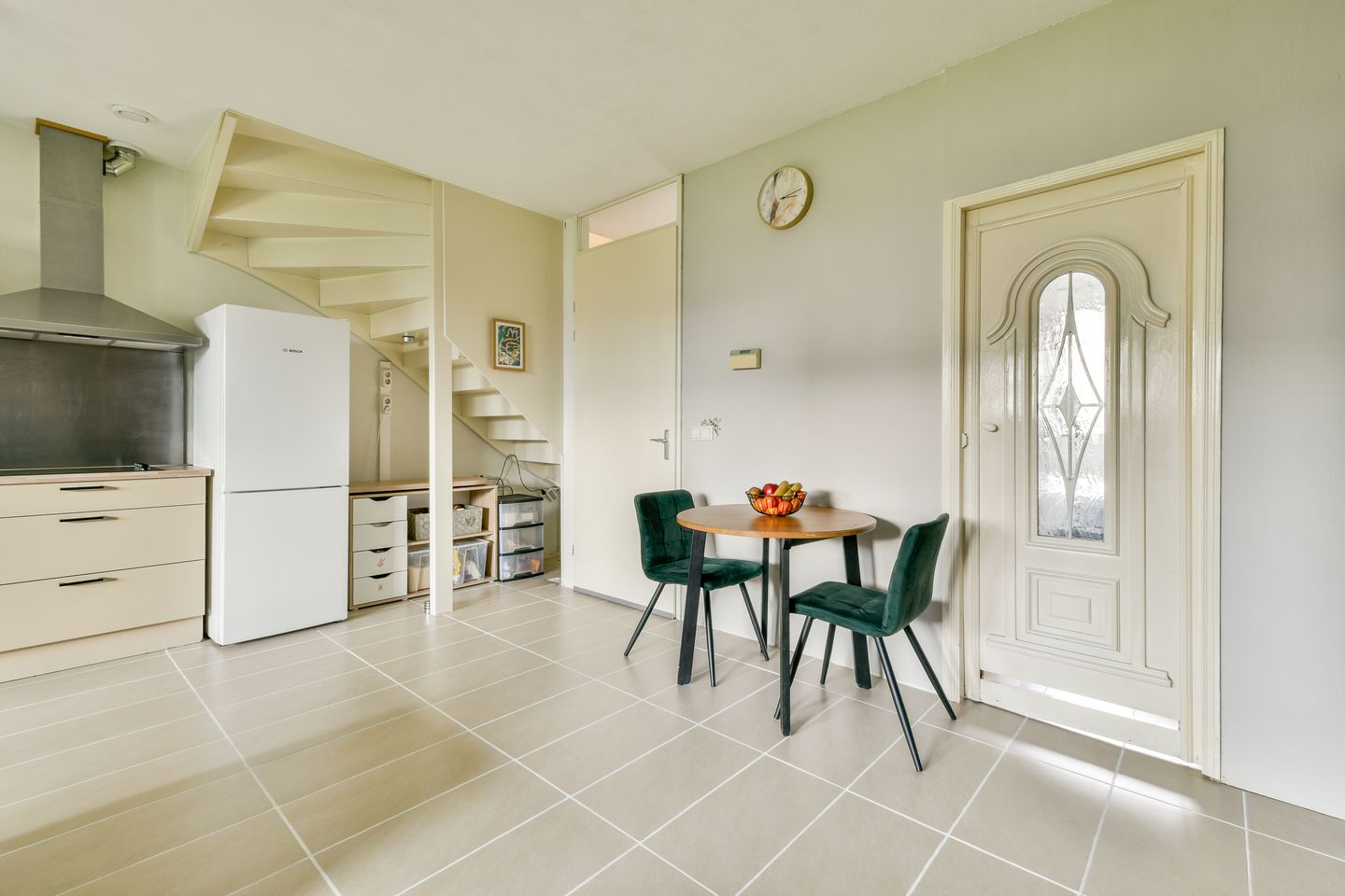 Photo 5 of 3e Kekerstraat 136