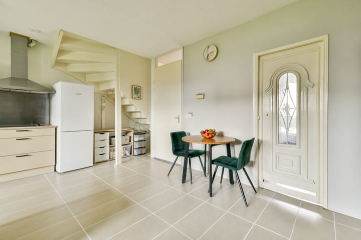 Foto 5 van 3e Kekerstraat 136