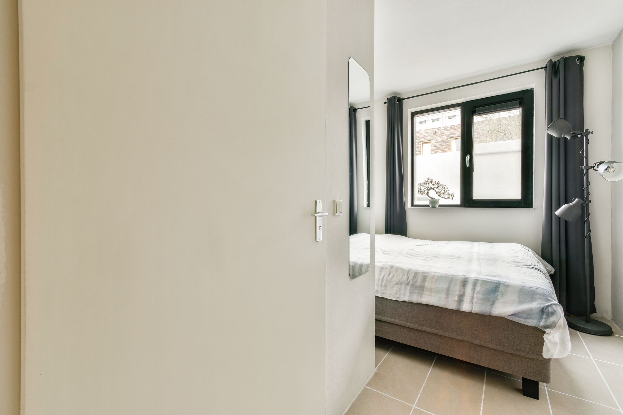 Photo 6 of 3e Kekerstraat 136
