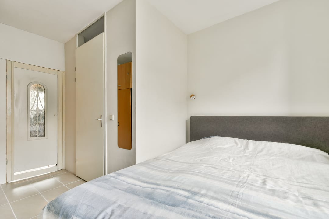 Photo 7 of 3e Kekerstraat 136