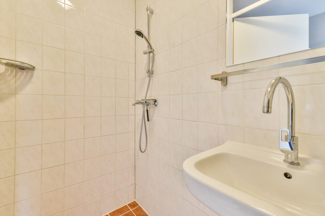 Photo 8 of 3e Kekerstraat 136