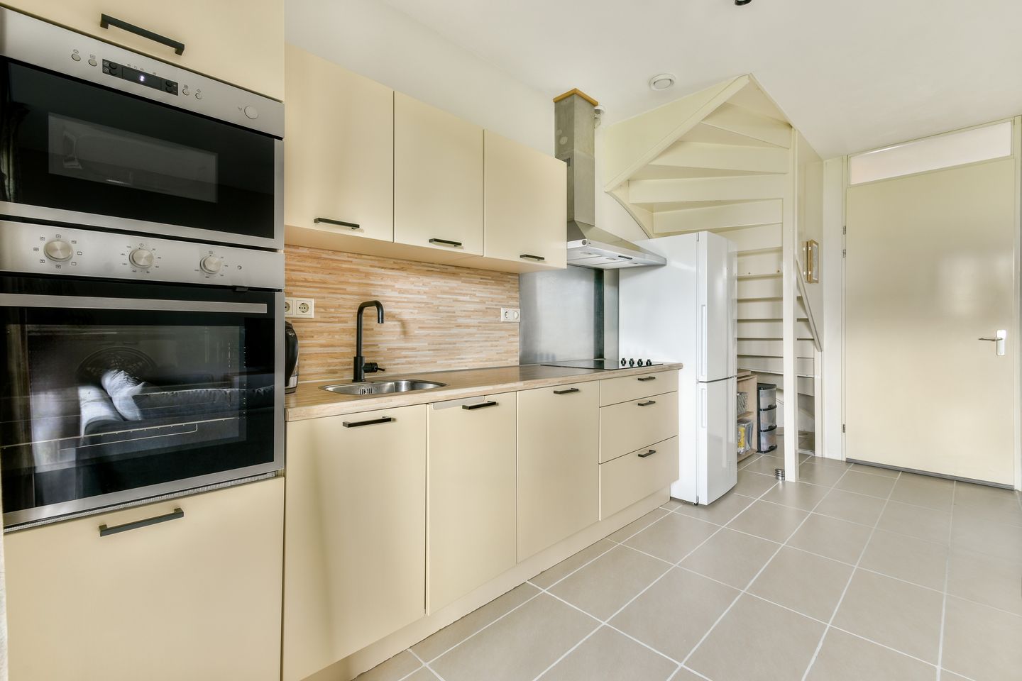 Photo 10 of 3e Kekerstraat 136