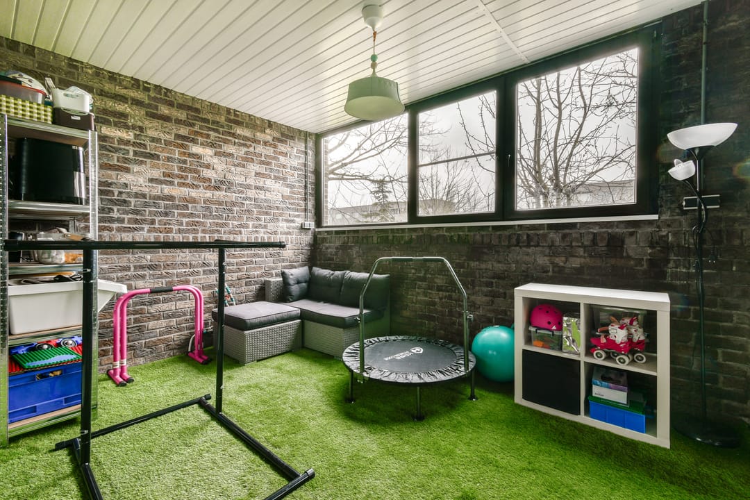 Photo 11 of 3e Kekerstraat 136