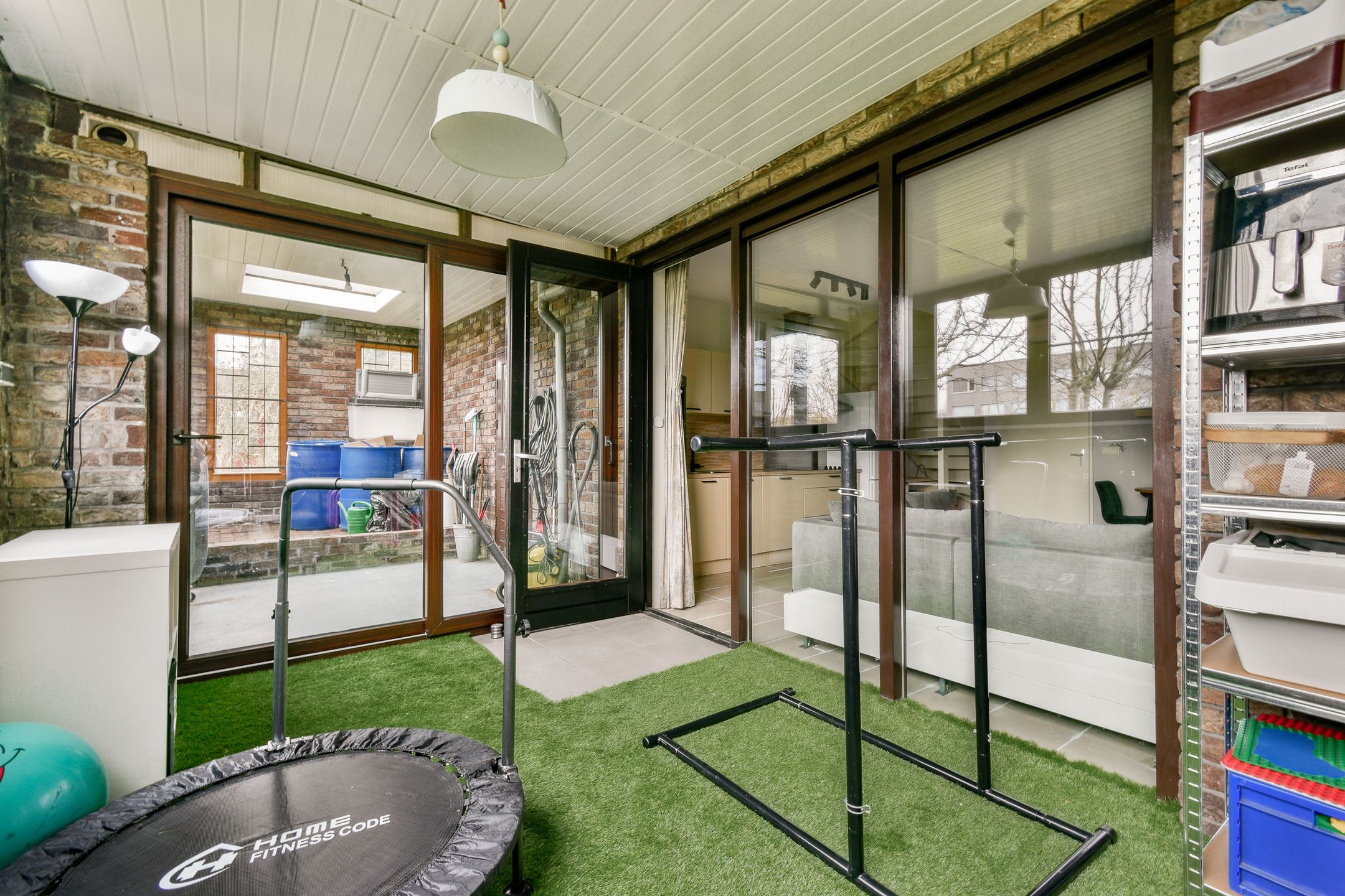 Photo 12 of 3e Kekerstraat 136