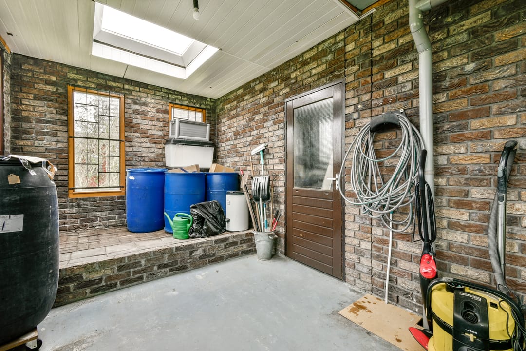 Photo 13 of 3e Kekerstraat 136