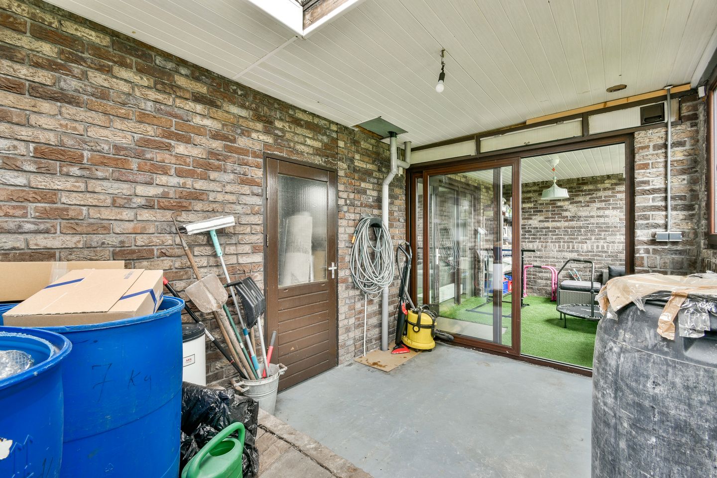 Photo 14 of 3e Kekerstraat 136