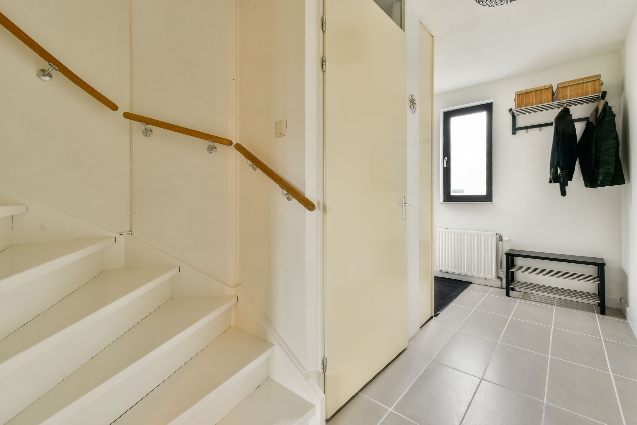 Photo 15 of 3e Kekerstraat 136
