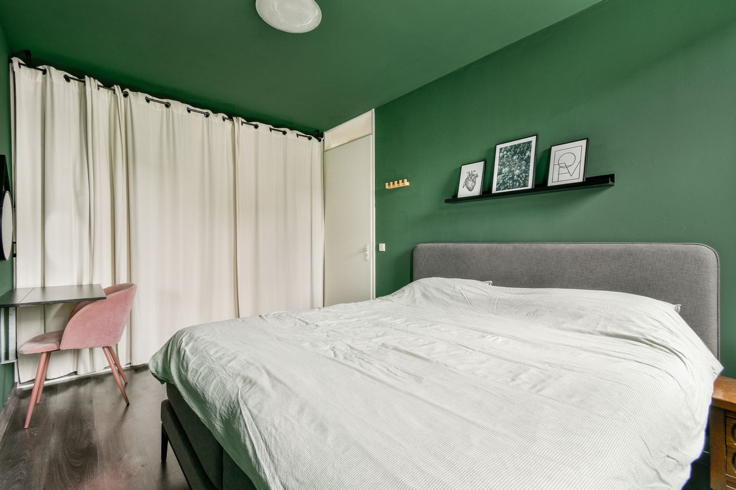 Photo 19 of 3e Kekerstraat 136
