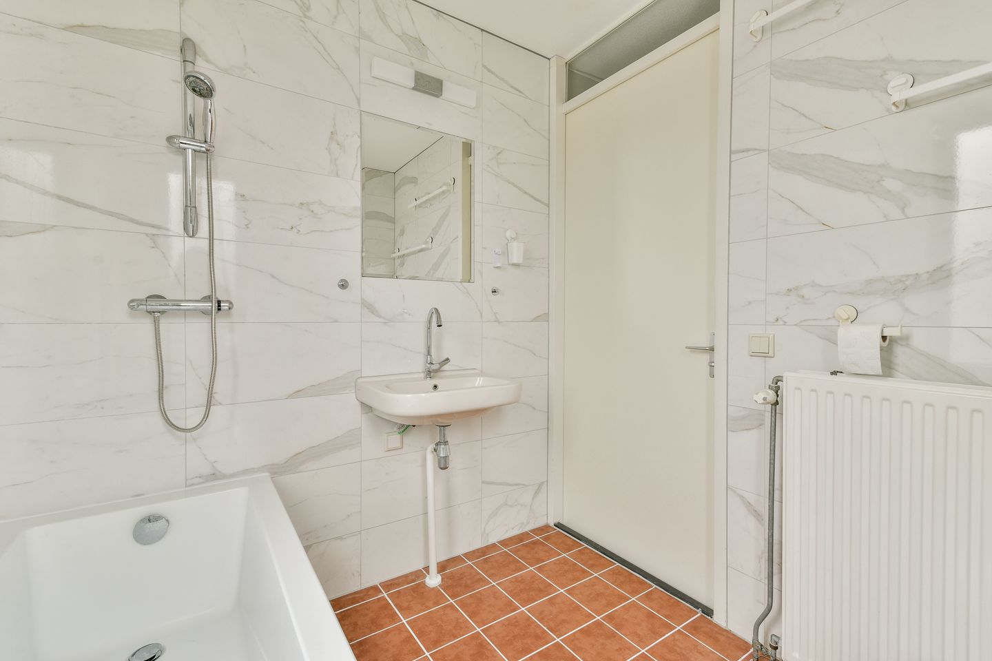 Photo 20 of 3e Kekerstraat 136