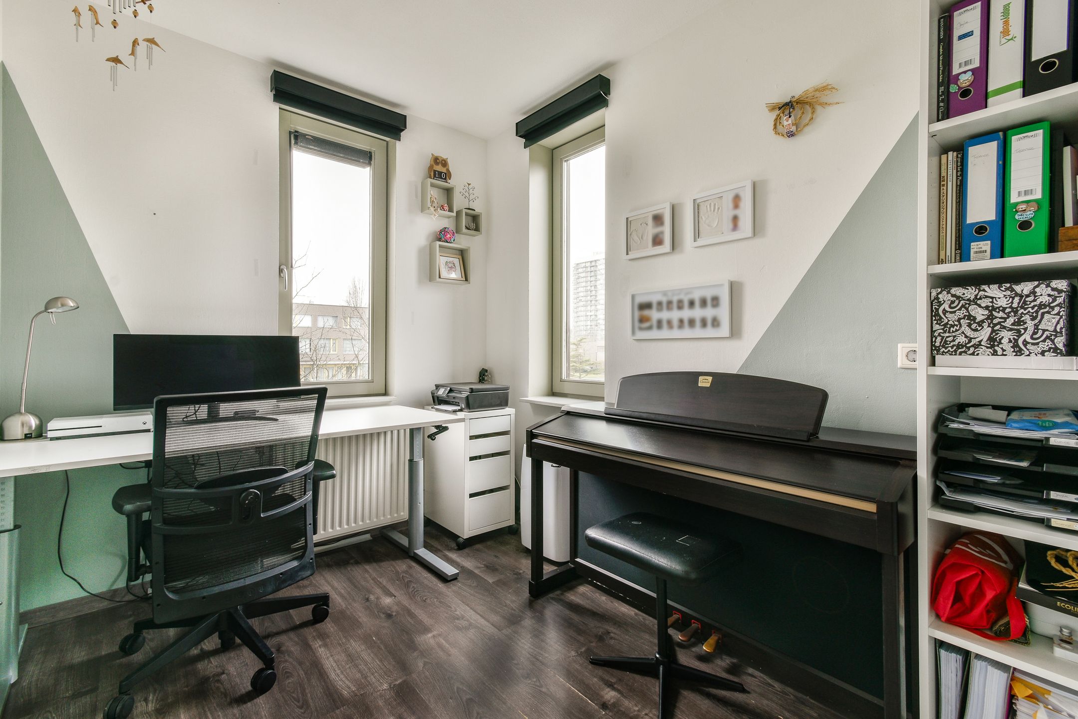 Photo 24 of 3e Kekerstraat 136