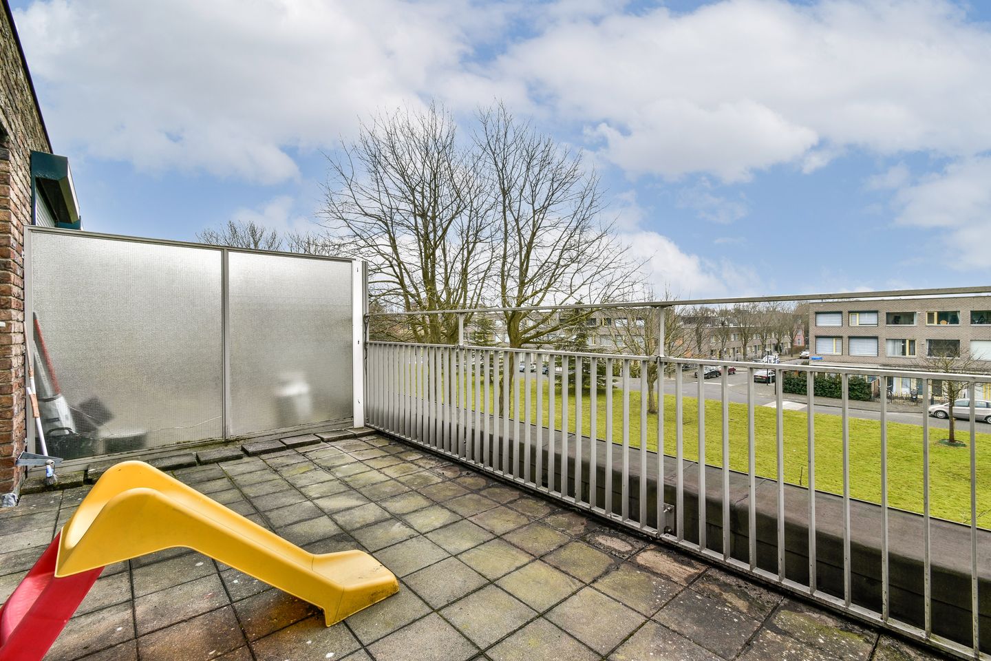 Photo 29 of 3e Kekerstraat 136