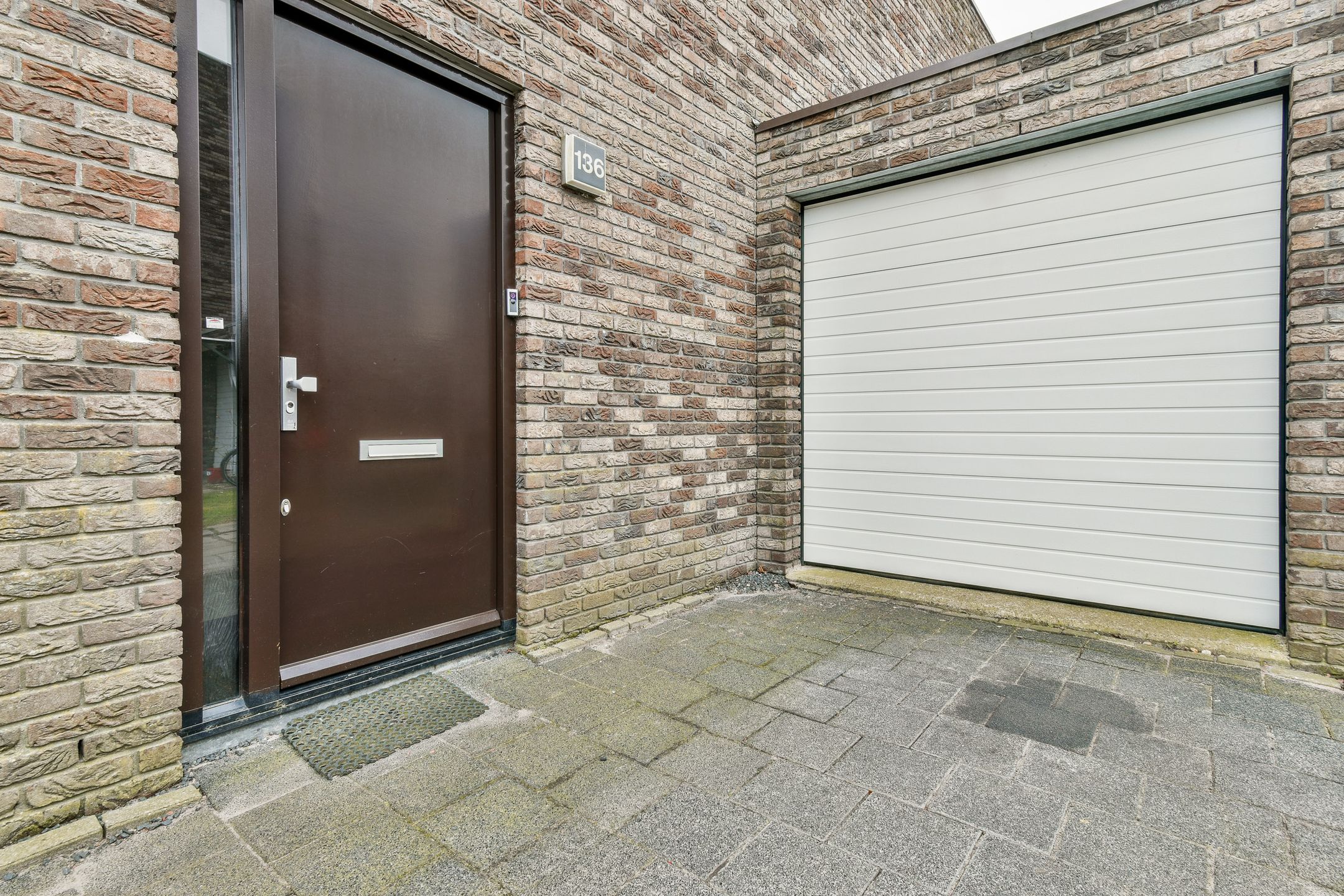 Photo 30 of 3e Kekerstraat 136