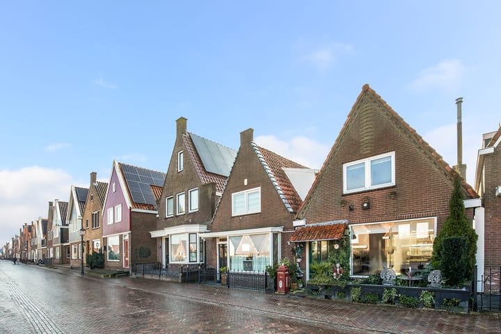 Foto 4 van Zuideinde 111