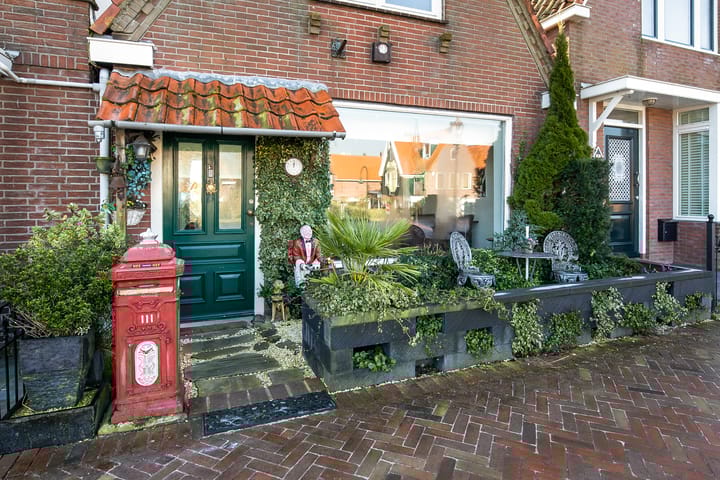 Foto 6 van Zuideinde 111