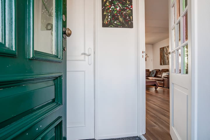 Foto 7 van Zuideinde 111