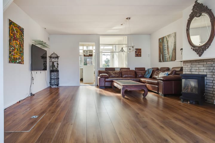 Foto 10 van Zuideinde 111