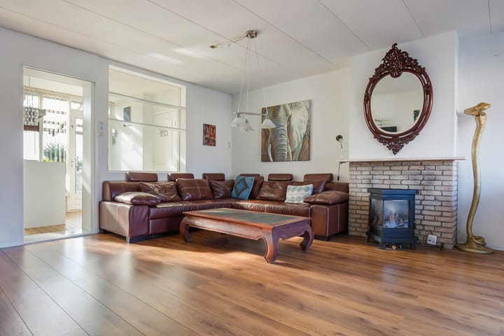 Foto 11 van Zuideinde 111