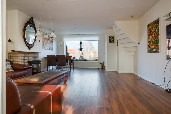 Foto 3 van Zuideinde 111