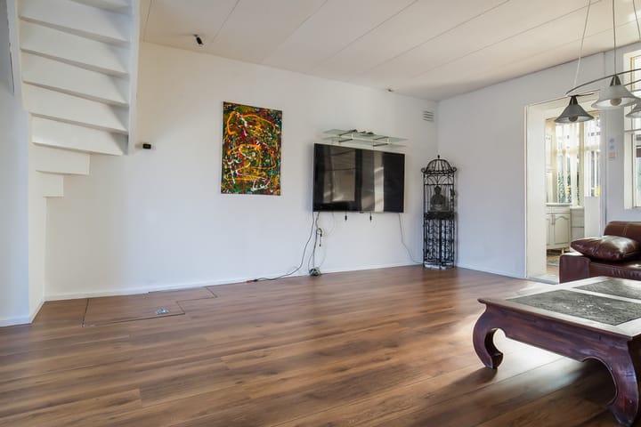 Foto 12 van Zuideinde 111