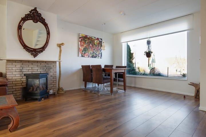 Foto 13 van Zuideinde 111