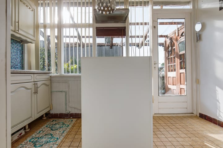 Foto 14 van Zuideinde 111